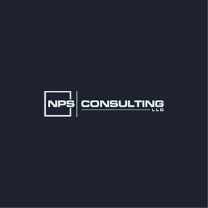 Logo Design by Deer Studio for this project | Design: #32475046