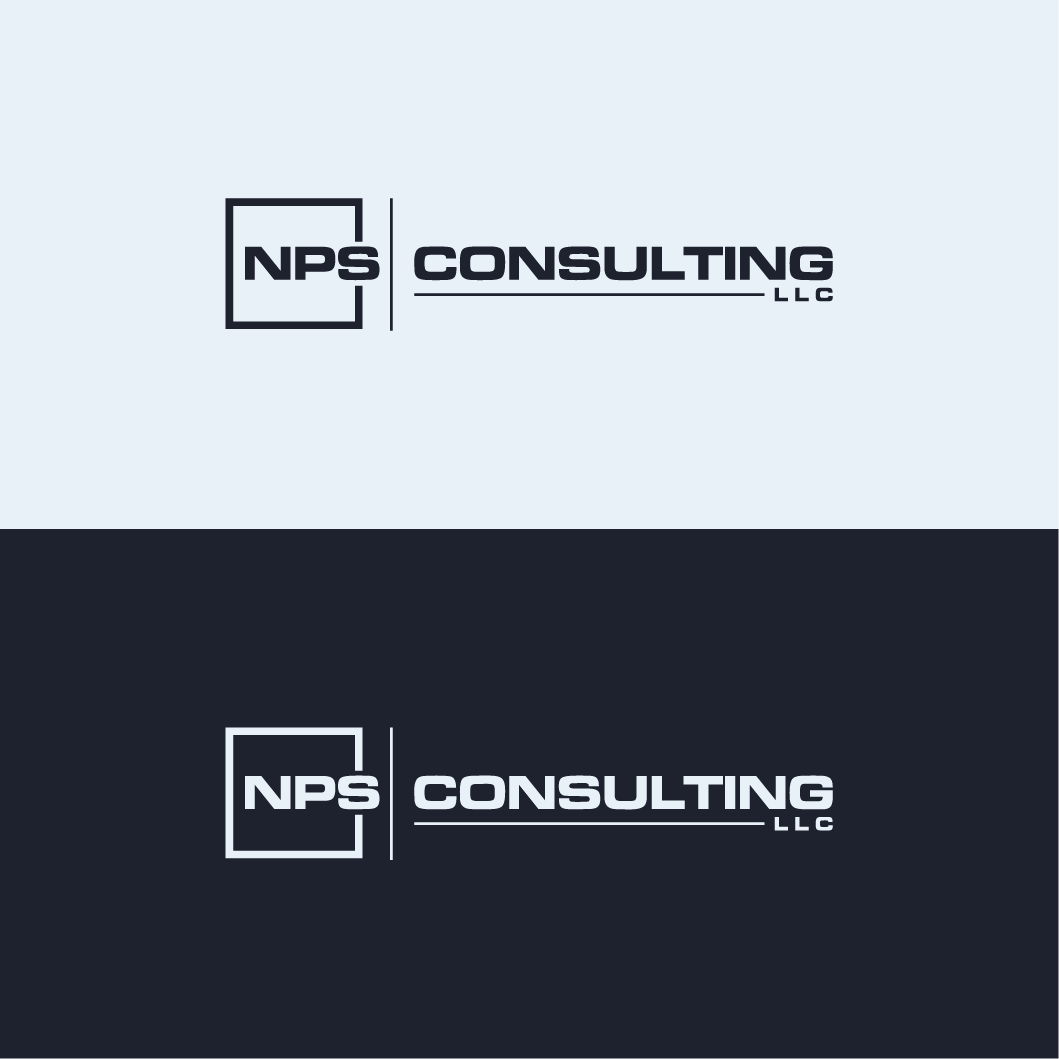 Logo Design by Deer Studio for this project | Design #32475047
