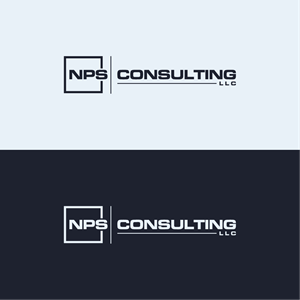 Logo Design by Deer Studio for this project | Design: #32475047