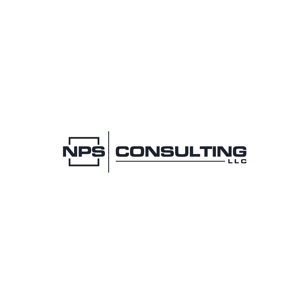 Logo Design by Deer Studio for this project | Design #32475048