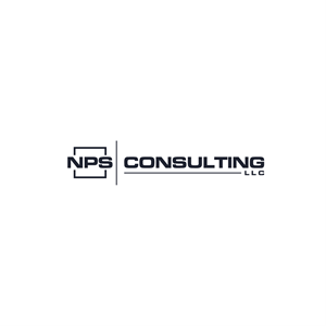 Logo Design by Deer Studio for this project | Design: #32475048
