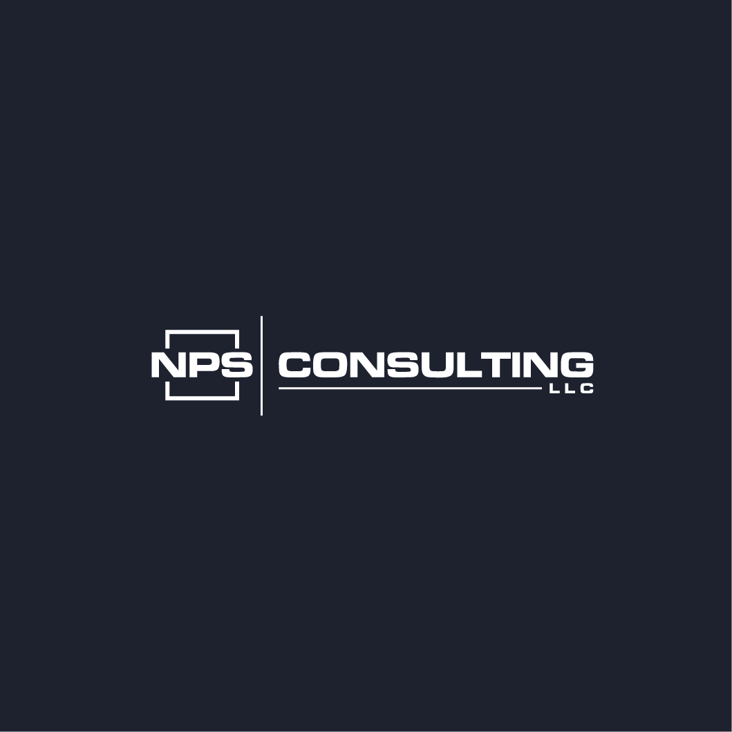 Logo Design by Deer Studio for this project | Design #32475049