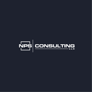 Logo Design by Deer Studio for this project | Design: #32475049
