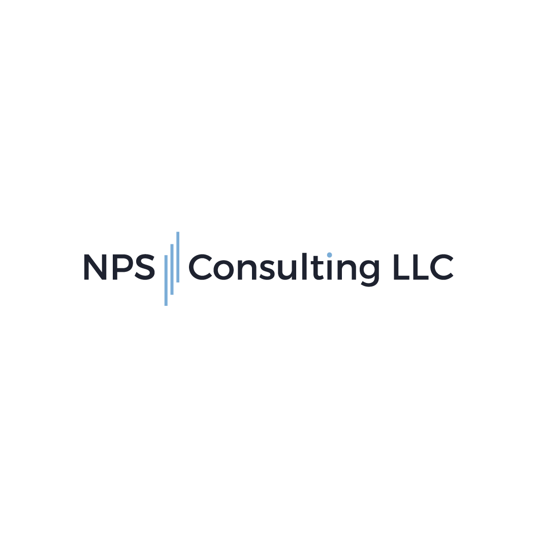 Logo Design by Deer Studio for this project | Design #32475050