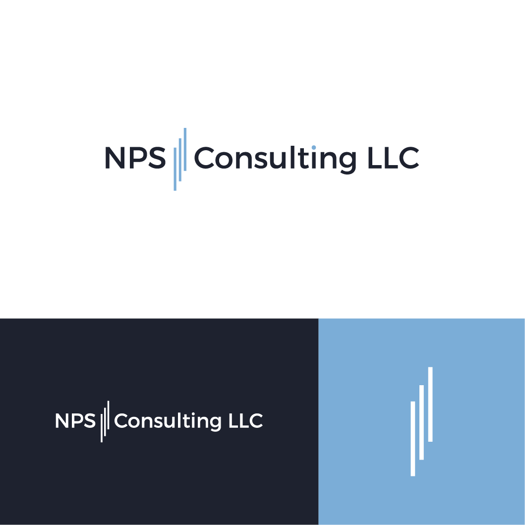 Logo Design by Deer Studio for this project | Design #32475051
