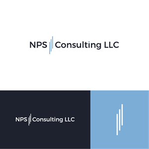 Logo Design by Deer Studio for this project | Design: #32475051