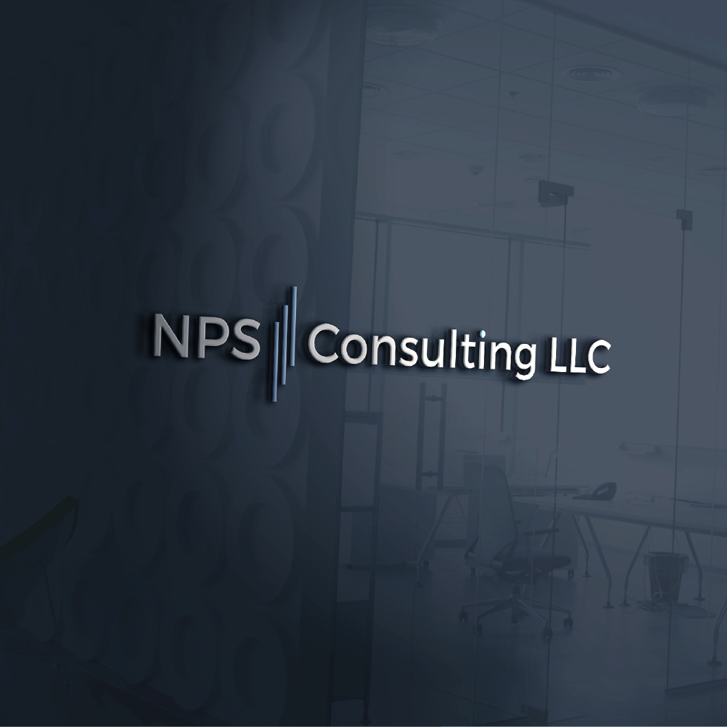 Logo Design by Deer Studio for this project | Design #32475052