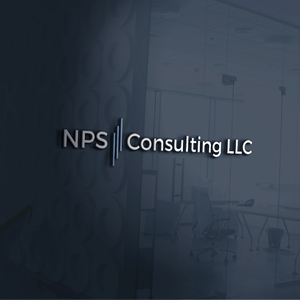 Logo Design by Deer Studio for this project | Design: #32475052