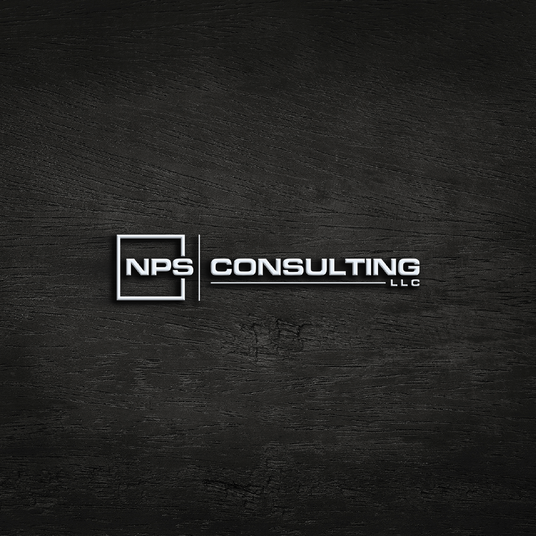 Logo Design by Deer Studio for this project | Design #32475053