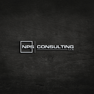 Logo Design by Deer Studio for this project | Design: #32475053