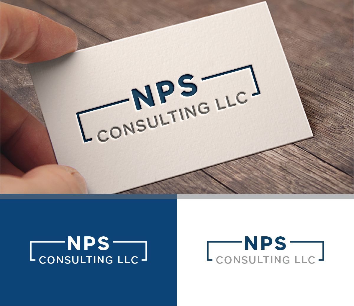 Logo Design by The Art Store for this project | Design #32473514