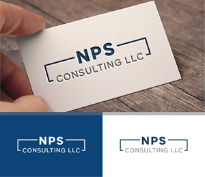 Logo Design by The Art Store for this project | Design: #32473514