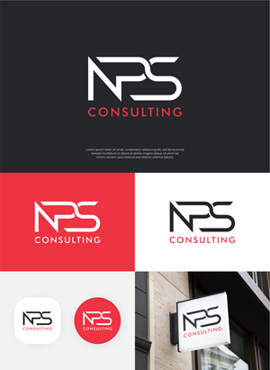 Logo Design by Noekha Studio for this project | Design: #32472713