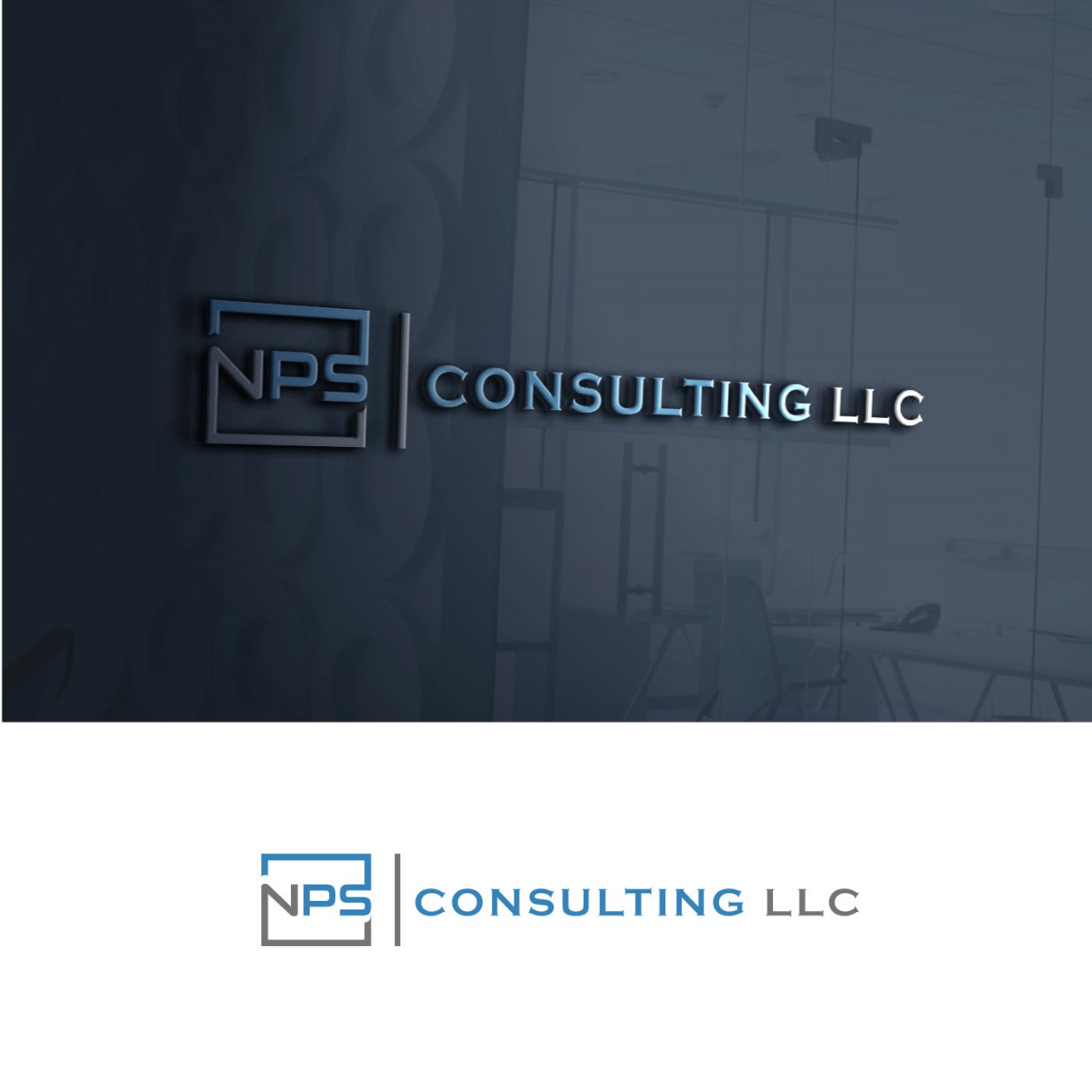 Logo Design by Graphic4489 for this project | Design #32476870