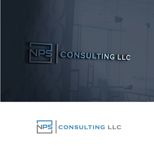 Logo Design by Graphic4489 for this project | Design: #32476870