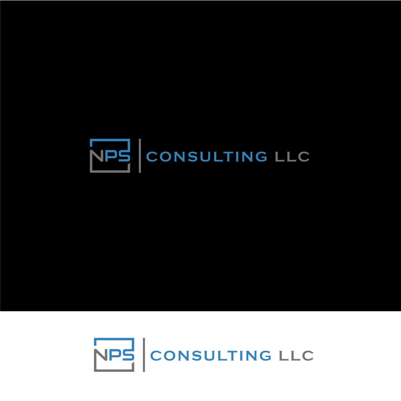 Logo Design by Graphic4489 for this project | Design #32476872