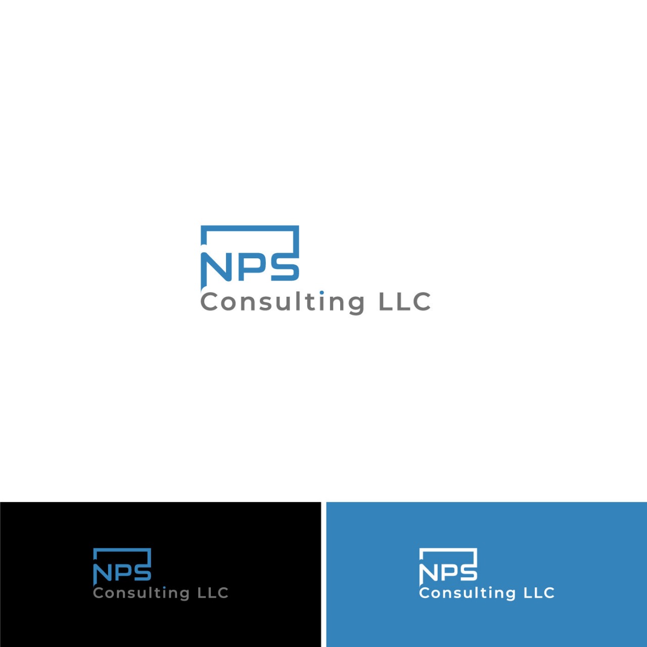 Logo Design by Graphic4489 for this project | Design #32477086