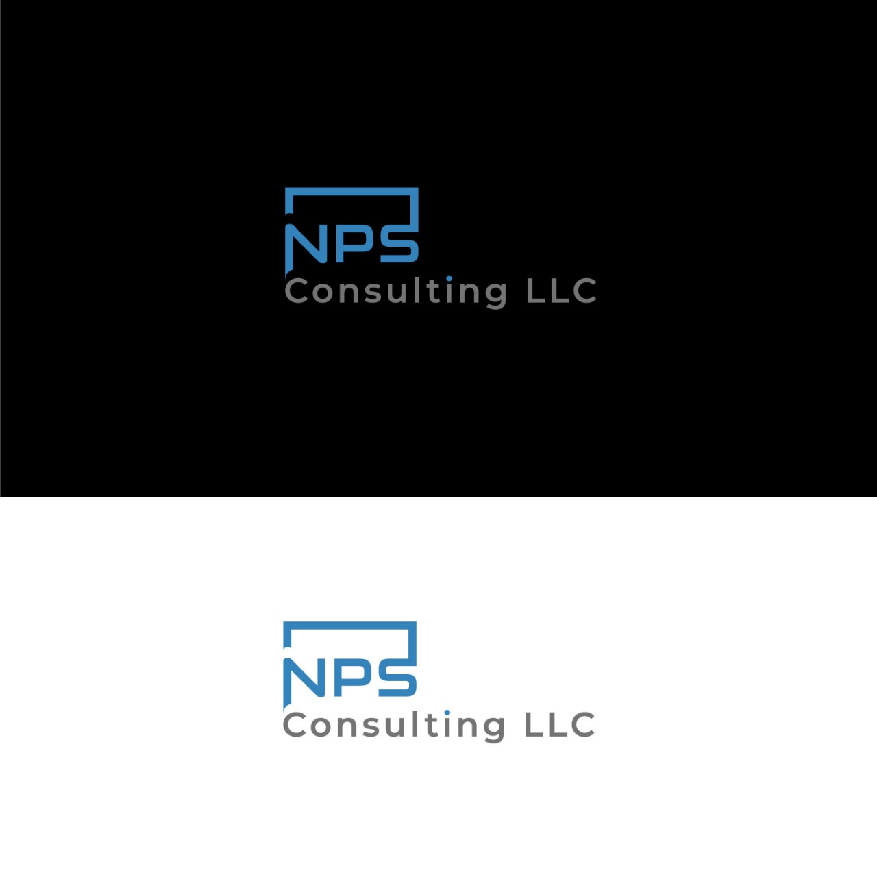 Logo Design by Graphic4489 for this project | Design #32477088