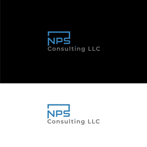 Logo-Design von Graphic4489 für dieses Projekt | Design: #32477088