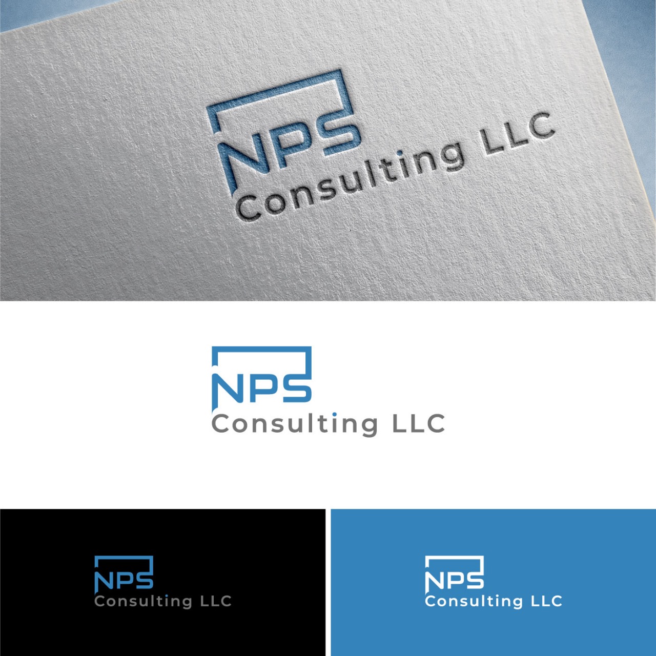 Logo Design by Graphic4489 for this project | Design #32477090