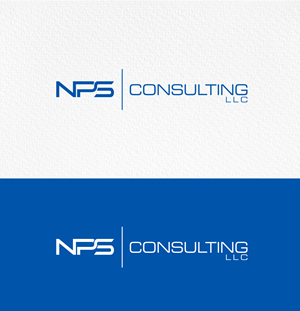 Logo Design by SolDesign for this project | Design: #32483532