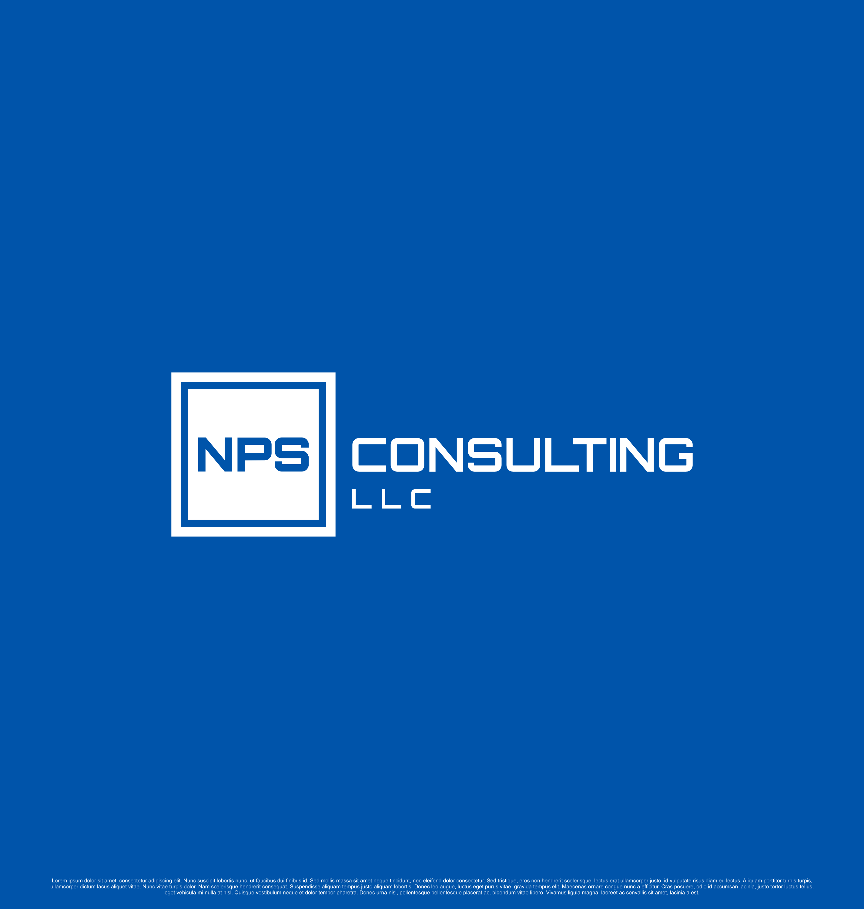 Logo Design by saesean for this project | Design #32473937