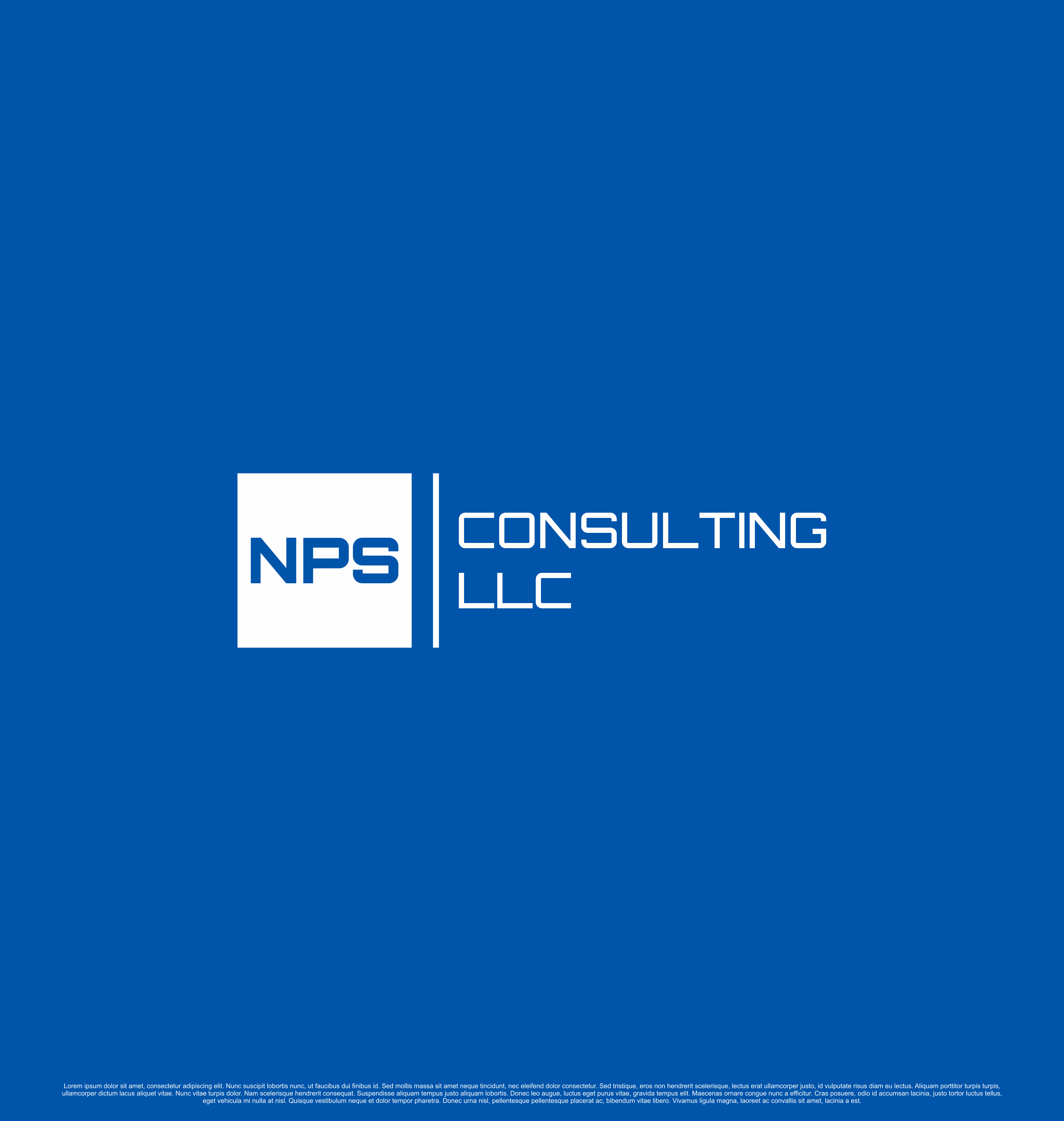 Logo Design by saesean for this project | Design #32473939