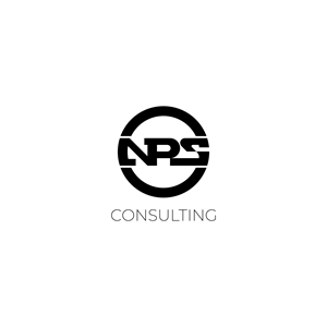Diseño de Logo por przty para este proyecto | Diseño: #32491064