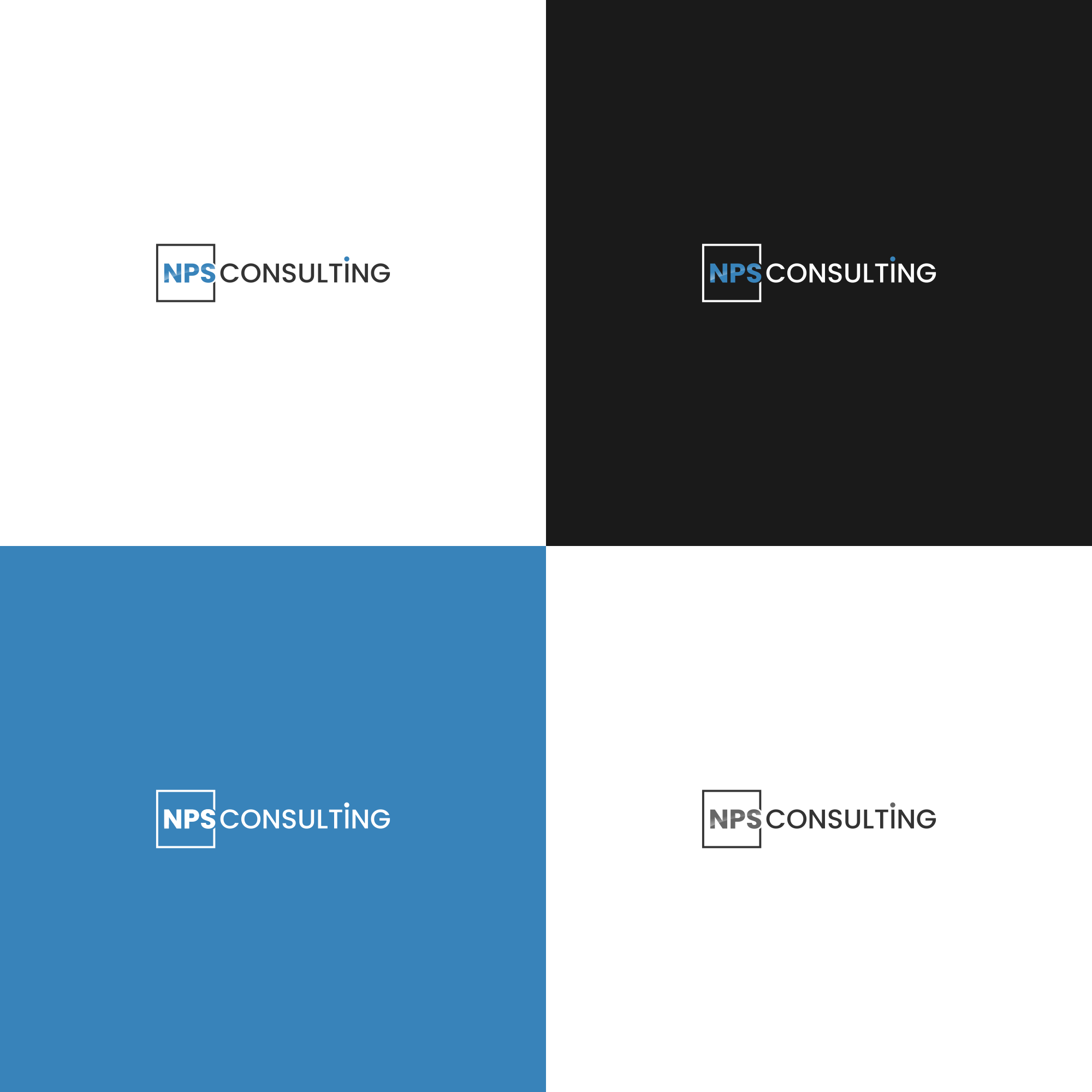 Logo Design by 3n0h99 for this project | Design #32472134