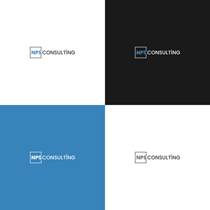 Logo Design by 3n0h99 for this project | Design: #32472134