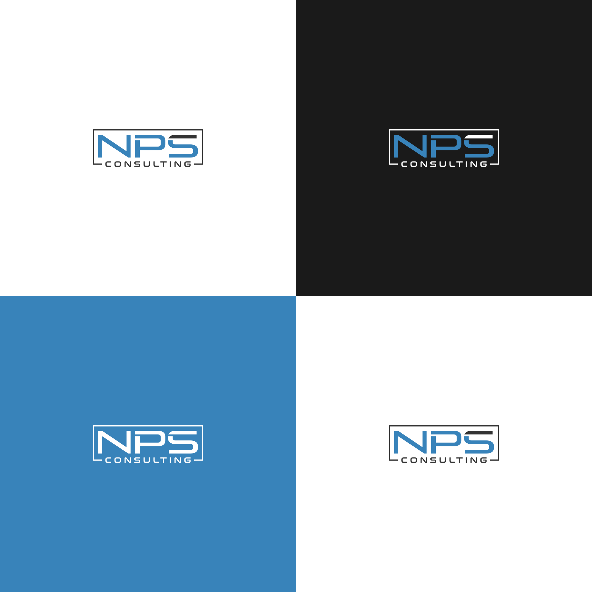 Logo Design by 3n0h99 for this project | Design #32472135