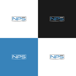 Logo Design by 3n0h99 for this project | Design: #32472135