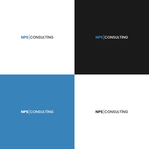 Logo Design by 3n0h99 for this project | Design: #32472136