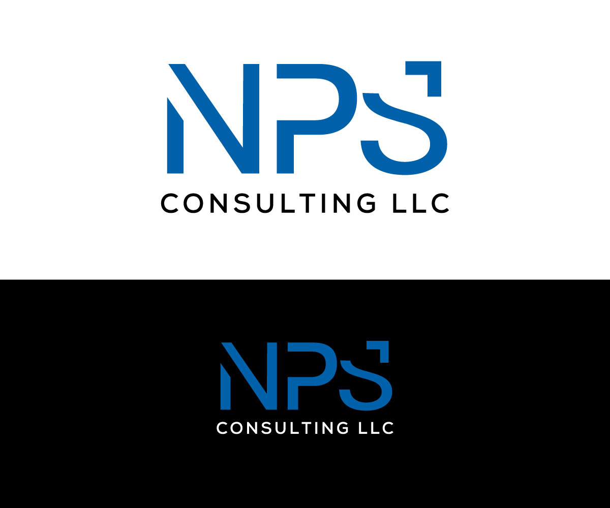 Logo Design by RaKu 2 for this project | Design #32486106