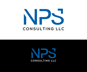 Logo Design by RaKu 2 for this project | Design: #32486106