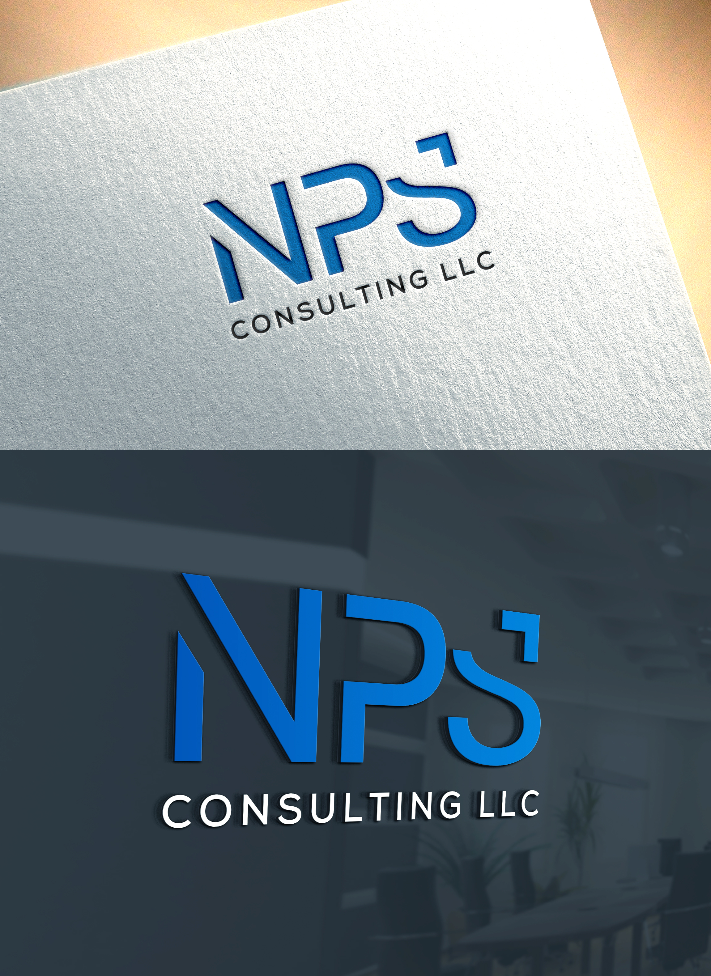 Logo Design by RaKu 2 for this project | Design #32487458