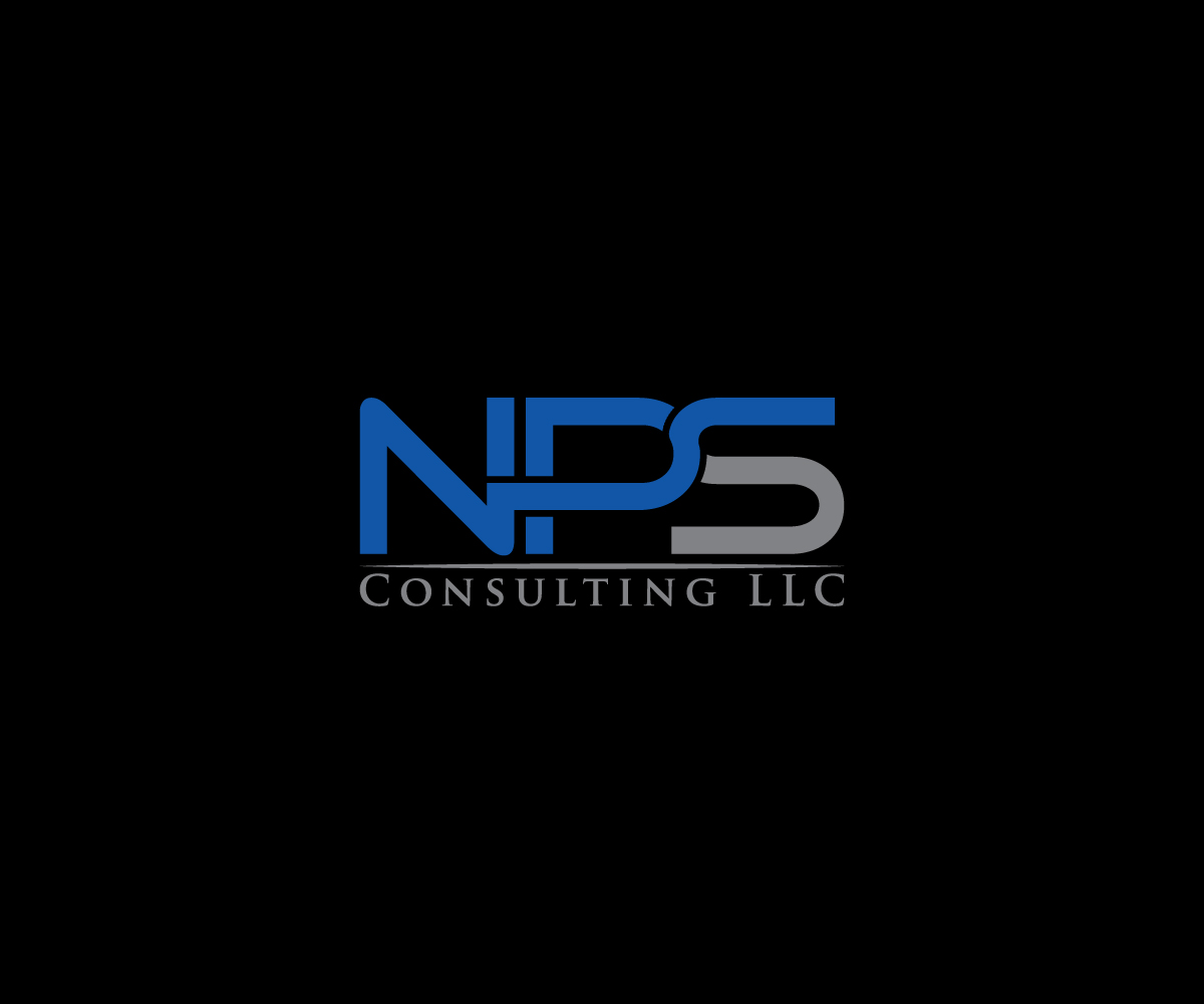 Logo Design by SoltBee for this project | Design #32474361