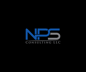 Logo Design by SoltBee for this project | Design: #32474361