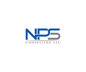 Logo Design by SoltBee for this project | Design: #32474362