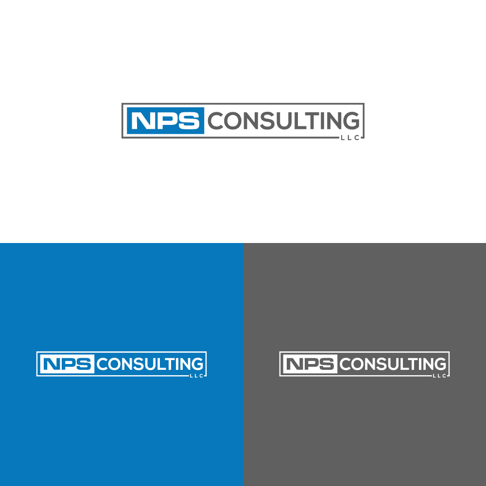 Logo Design by ghostdesigner for this project | Design #32471224