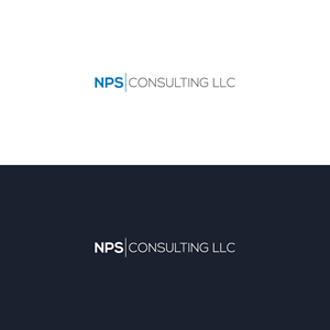 Logo-Design von ghostdesigner für dieses Projekt | Design: #32471259