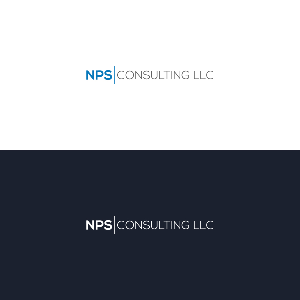 Logo Design by ghostdesigner for this project | Design #32594273