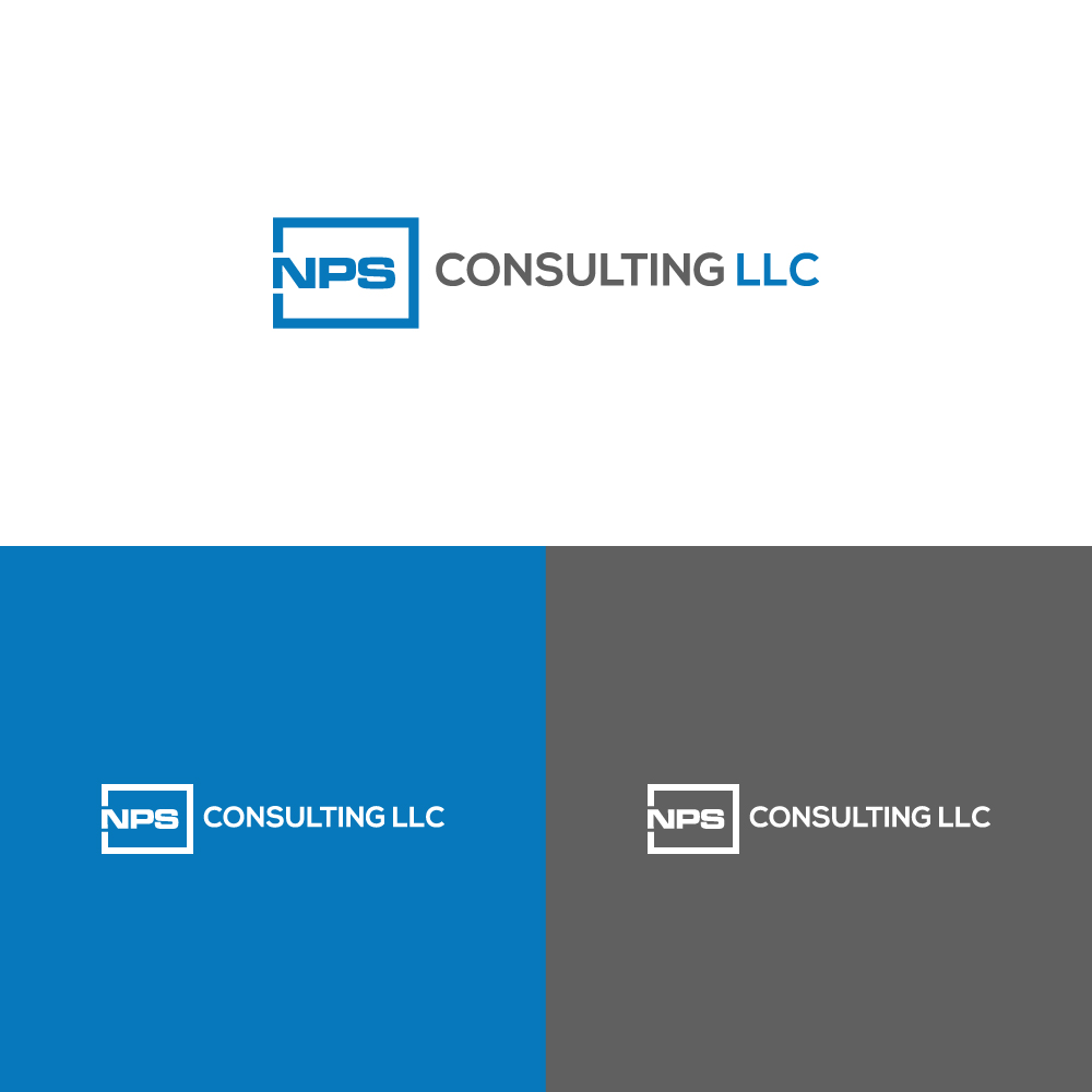 Logo Design by ghostdesigner for this project | Design #32594294