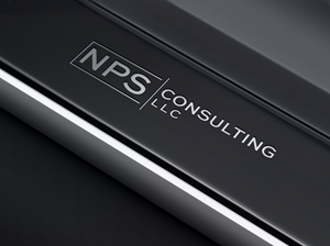 Logo Design by Ben Affleck for this project | Design: #32476274