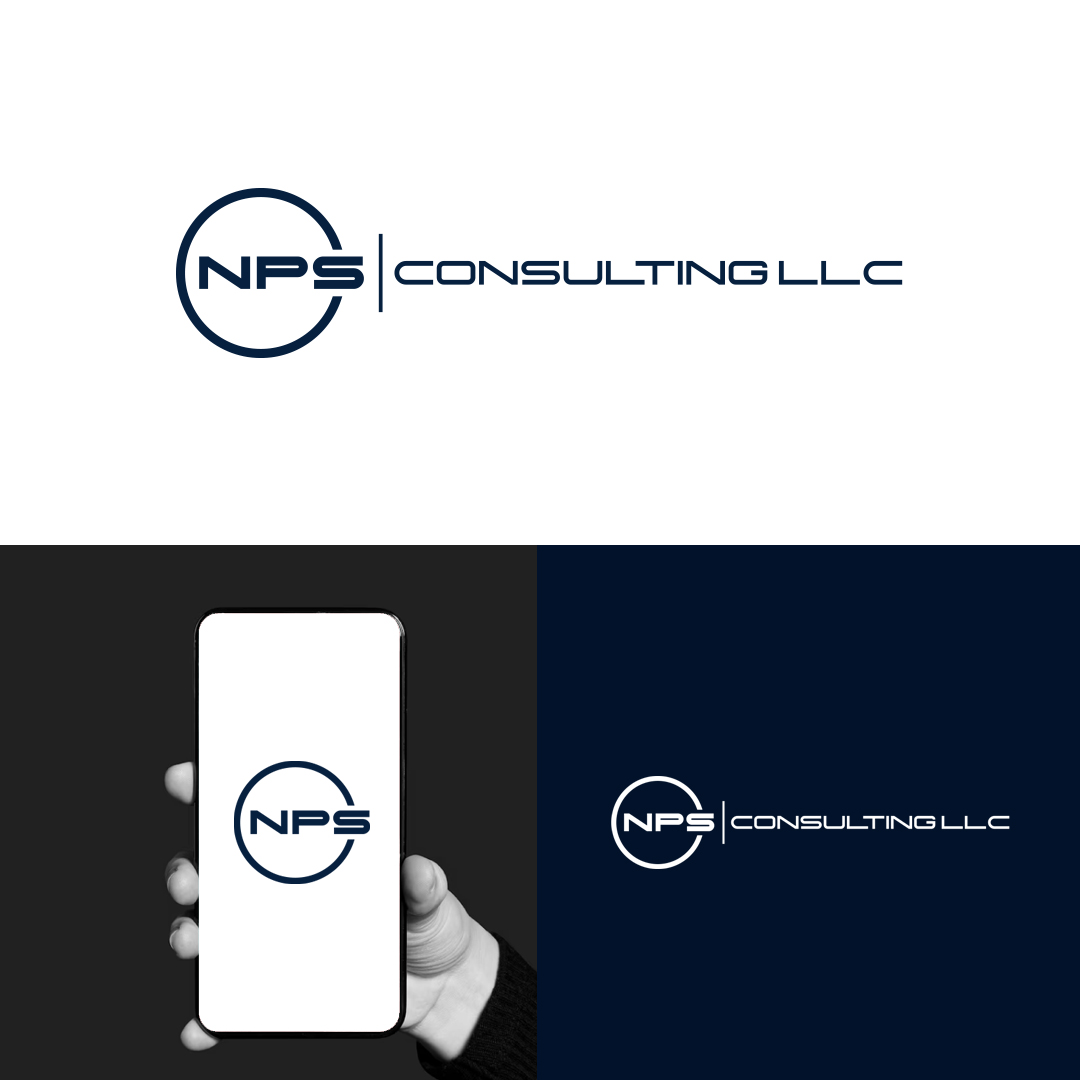 Logo Design by circledsg for this project | Design #32472491