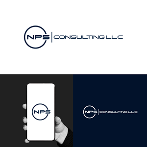 Logo Design by circledsg for this project | Design: #32472491