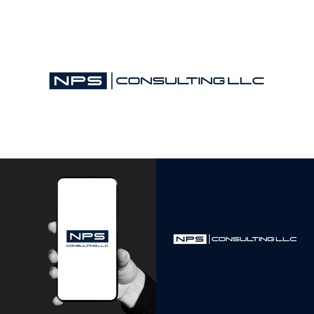 Logo Design by circledsg for this project | Design #32472542