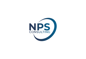 Logo Design by  Six Eleven Design for this project | Design: #32489801