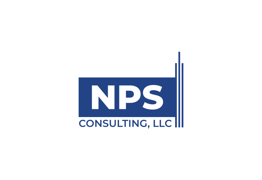 Logo Design by  Six Eleven Design for this project | Design #32489973