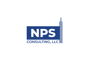 Logo Design by  Six Eleven Design for this project | Design: #32489973